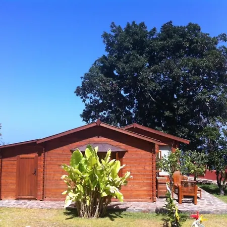 Villa Casa El águila The Hedonist - Es-279-1 Icod De Los Vinos