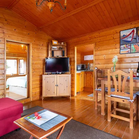 Casa El águila The Hedonist - Es-279-1 Villa *