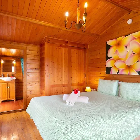 Casa El águila The Hedonist - Es-279-1 Villa Icod De Los Vinos