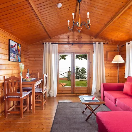 Villa Casa El águila The Hedonist - Es-279-1 Icod De Los Vinos