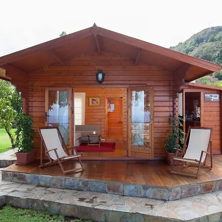 Casa El águila The Hedonist - Es-279-1 *