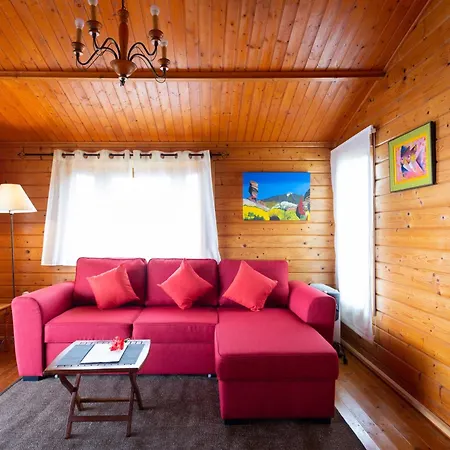 Casa El águila The Hedonist - Es-279-1 Icod De Los Vinos