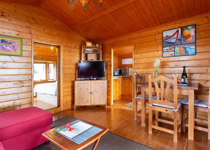 Casa El Aguila The Hedonist - Es-279-1 빌라 *