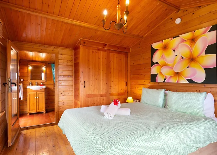 Casa El Aguila The Hedonist - Es-279-1 빌라 이코드레로스비노스